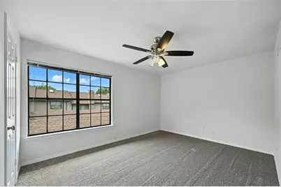 9910 Royal Lane #1202, Dallas, TX 75231 - Photo 19