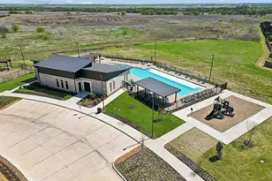 7701 Bent Gale Rd, Pilot Point, TX 76258 - Photo 19