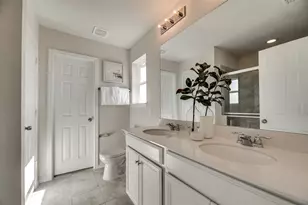 7701 Bent Gale Rd, Pilot Point, TX 76258 - Photo 15