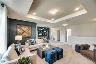 7701 Bent Gale Rd, Pilot Point, TX 76258 - Photo 13
