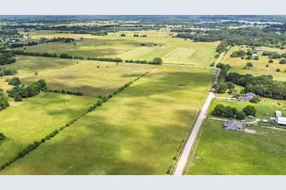 Lot 5 County Road 3521, Quinlan, TX 75474 - Photo 3