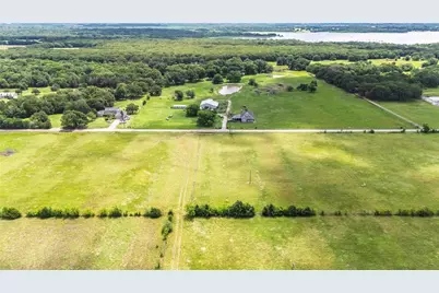 Lot 5 County Road 3521, Quinlan, TX 75474 - Photo 1