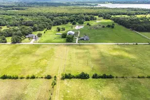 Lot 5 County Road 3521, Quinlan, TX 75474 - Photo 1