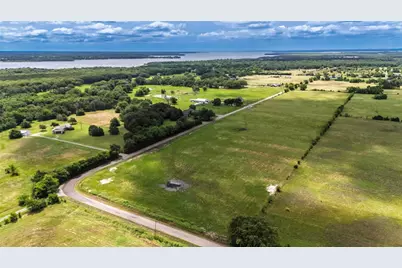 Lot 5 County Road 3521, Quinlan, TX 75474 - Photo 7