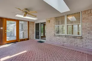 1312 Marlborough Dr, Fort Worth, TX 76134 - Photo 29