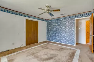 1312 Marlborough Dr, Fort Worth, TX 76134 - Photo 19