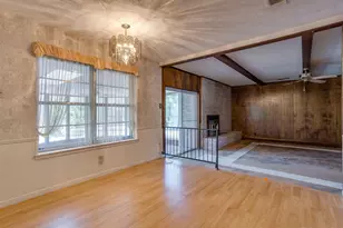 1312 Marlborough Dr, Fort Worth, TX 76134 - Photo 7