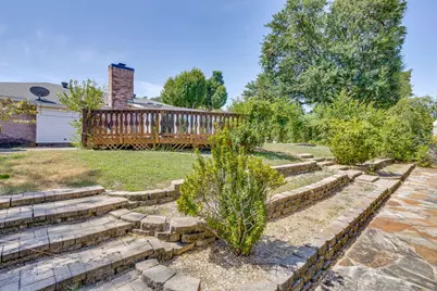 1312 Marlborough Drive, Fort Worth, TX 76134 - Photo 35