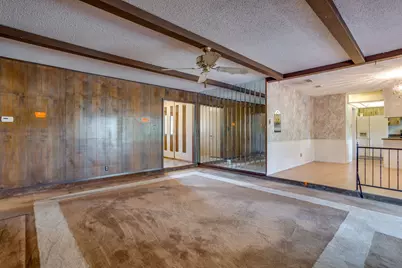 1312 Marlborough Drive, Fort Worth, TX 76134 - Photo 5