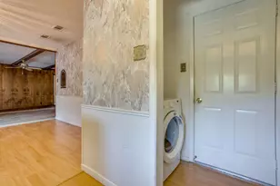 1312 Marlborough Dr, Fort Worth, TX 76134 - Photo 15