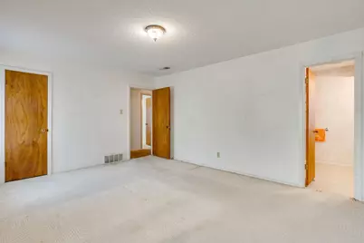 1312 Marlborough Drive, Fort Worth, TX 76134 - Photo 25