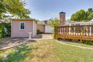 1312 Marlborough Dr, Fort Worth, TX 76134 - Photo 35