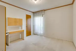 1312 Marlborough Dr, Fort Worth, TX 76134 - Photo 23