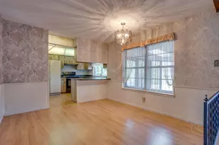 1312 Marlborough Dr, Fort Worth, TX 76134 - Photo 9