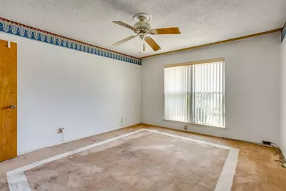 1312 Marlborough Drive, Fort Worth, TX 76134 - Photo 17