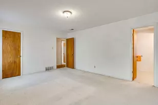 1312 Marlborough Dr, Fort Worth, TX 76134 - Photo 25