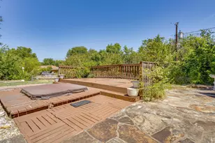 1312 Marlborough Dr, Fort Worth, TX 76134 - Photo 33