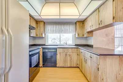 1312 Marlborough Drive, Fort Worth, TX 76134 - Photo 13