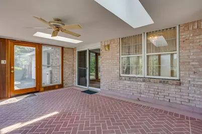 1312 Marlborough Drive, Fort Worth, TX 76134 - Photo 29