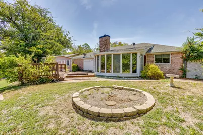 1312 Marlborough Drive, Fort Worth, TX 76134 - Photo 37