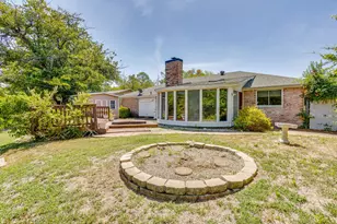 1312 Marlborough Dr, Fort Worth, TX 76134 - Photo 37