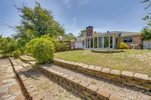 1312 Marlborough Dr, Fort Worth, TX 76134 - Photo 37