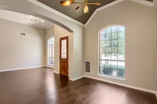 6919 Navigation Dr, Grand Prairie, TX 75054 - Photo 3