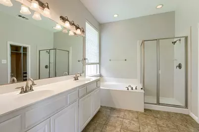 6919 Navigation Drive, Grand Prairie, TX 75054 - Photo 11