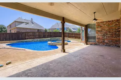 6919 Navigation Drive, Grand Prairie, TX 75054 - Photo 17