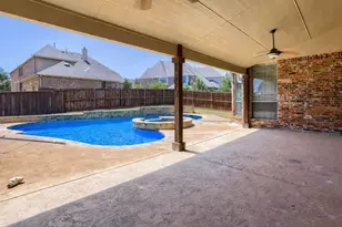 6919 Navigation Dr, Grand Prairie, TX 75054 - Photo 17
