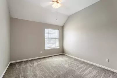6919 Navigation Drive, Grand Prairie, TX 75054 - Photo 13