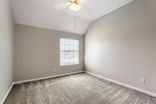 6919 Navigation Dr, Grand Prairie, TX 75054 - Photo 13