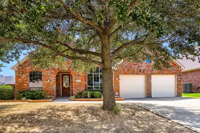 6919 Navigation Drive, Grand Prairie, TX 75054 - Photo 1