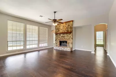6919 Navigation Drive, Grand Prairie, TX 75054 - Photo 7