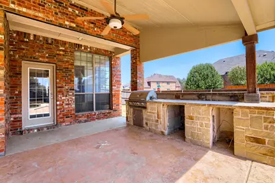 6919 Navigation Drive, Grand Prairie, TX 75054 - Photo 15