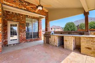 6919 Navigation Dr, Grand Prairie, TX 75054 - Photo 15