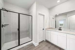 301 Magnolia Blvd, Hutchins, TX 75141 - Photo 5