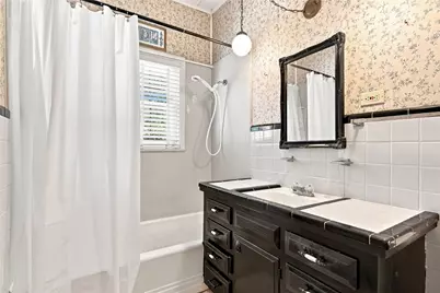 2616 Pine Avenue, Waco, TX 76708 - Photo 17