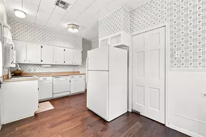 2616 Pine Avenue, Waco, TX 76708 - Photo 13