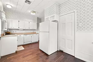 2616 Pine Ave, Waco, TX 76708 - Photo 13