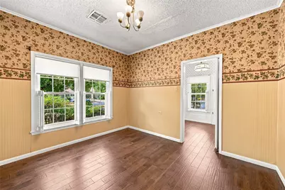 2616 Pine Avenue, Waco, TX 76708 - Photo 7