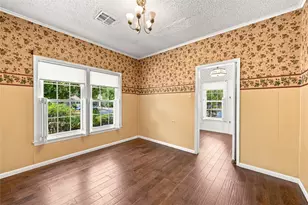2616 Pine Ave, Waco, TX 76708 - Photo 7