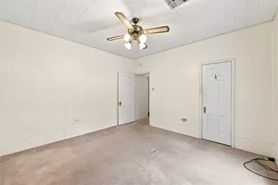 2616 Pine Avenue, Waco, TX 76708 - Photo 19
