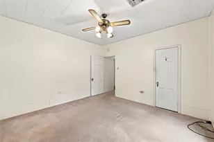 2616 Pine Ave, Waco, TX 76708 - Photo 19
