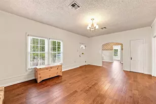 2616 Pine Ave, Waco, TX 76708 - Photo 5