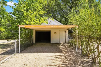 2616 Pine Avenue, Waco, TX 76708 - Photo 21