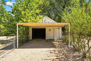 2616 Pine Ave, Waco, TX 76708 - Photo 21
