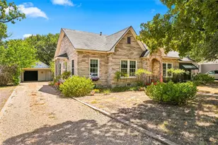 2616 Pine Ave, Waco, TX 76708 - Photo 3