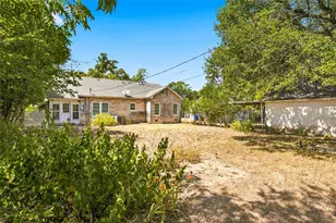 2616 Pine Ave, Waco, TX 76708 - Photo 23