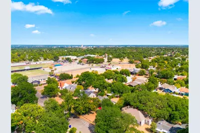 2616 Pine Avenue, Waco, TX 76708 - Photo 25